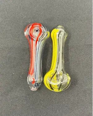 3 Inch Regular Hand Pipe