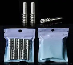 14MM Screw Metal Nail Set 5 Pcs per Pack