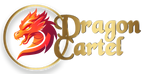 DragonCartel