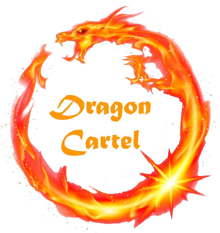Why shop at Dragon Cartel?