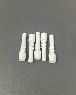 10MM Ceramic Nail Set 10 Pcs per Pack