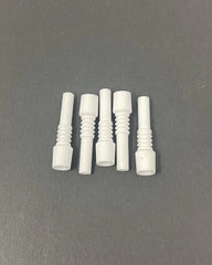 10MM Ceramic Nail Set 10 Pcs per Pack