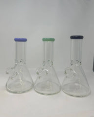 10" 9MM BEAKER