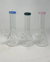 12 Inch 9MM Beaker Bong