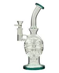 Fabernach Egg Rig