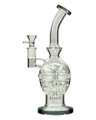 Fabernach Egg Rig