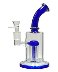 9 Inch Tree Perc Rig