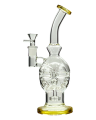Fabernach Egg Rig