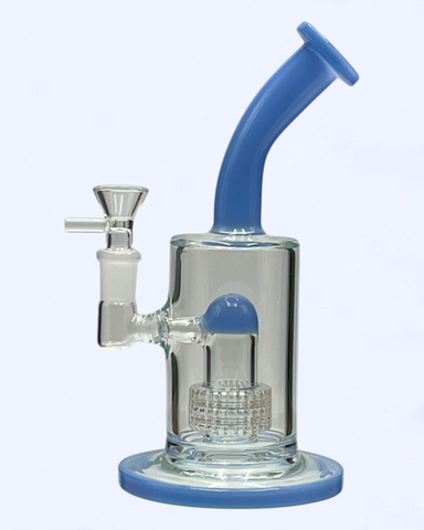 Metrix Perc Bend Rig – DragonCartel