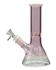 8 Inch Color Tube Beaker