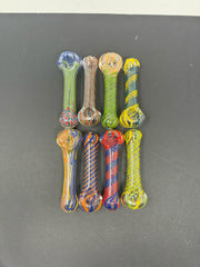 4 Inch Regualr Hand Pipe