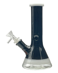 8 Inch Color Tube Beaker