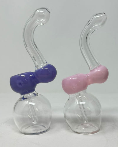 7 Inch Slime Bubbler