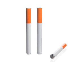 Ceramic One Hitter 10Pcs Per Pack Set