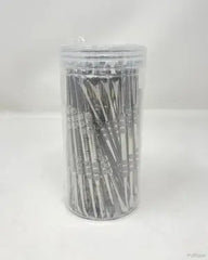 Metal Dab Tool 50 Pcs Set
