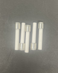 14MM Screw Ceramic Nail Set 5pcs per Pack