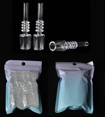 14MM Quartz Nail Set 5pcs Pack