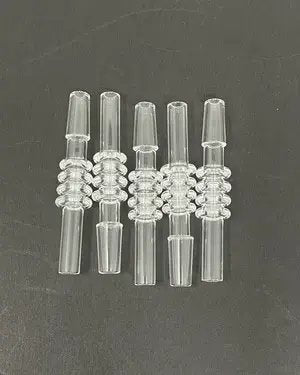 10MM Quartz Nail Set 10 Pcs per Pack