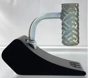 14MM Male Joint Big Bucket Banger