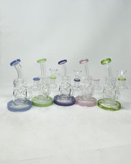 Mini Rig