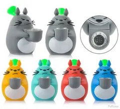 Character Water Pipe