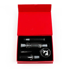 Micro Red Box Nectar Collector Set