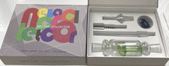 Tree Perc Nectar Collector Set