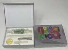 Tree Perc Nectar Collector Set