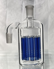 90 Degree 11 Arm Tree Perc Ashcatcher