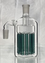 90 Degree 11 Arm Tree Perc Ashcatcher