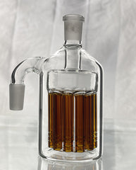 90 Degree 11 Arm Tree Perc Ashcatcher