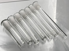 Assorted Diffused Downstem