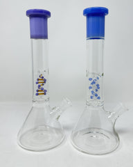 DNA Beaker Bong