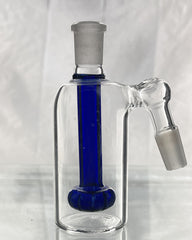 Showerhead Perc Ashcatcher