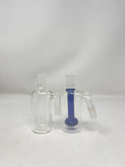 Showerhead Perc Ashcatcher