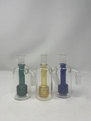 Metrix Perc Ashcatcher