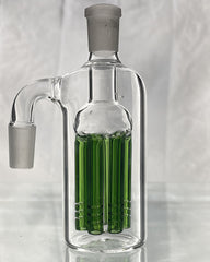 90 Degree 8 Arm Tree Perc Ashcatcher