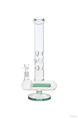 16 Inch Inline Bong